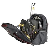 41RH0 2BxQmRL SL160 in Stanley FatMax Werkzeugrucksack