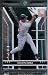 2004 Donruss Elite Extra Melvin Mora Baltimore Orioles Baseball Card #10 - Mint Condition - In Protective Display Case !