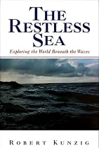 Restless Sea
