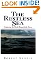 Restless Sea: Exploring...