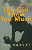 The Girl Knew Too Much