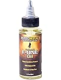 Music Nomad MN105 F-ONE Fretboard Oil Cleaner and Conditioner