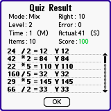 Math456 downloadable Software