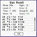 Math456 downloadable Software