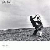 John Cage - The Seasons