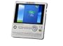 Samsung Yepp YH-999 20 GB Portable Media Center