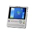 Samsung Yepp YH-999 20 GB Portable Media Center