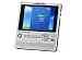 Samsung Yepp YH-999 20 GB Portable Media Center