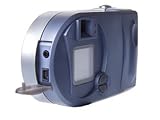 iClick 1.3M Digital Camera