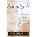 Schoolgirls: Young Women, Self Esteem, and the Confidence Gap