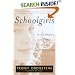 Schoolgirls: Young Women, Self Esteem, and the Confidence Gap