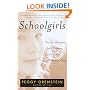Schoolgirls: Young Women, Self Esteem, and the Confidence Gap