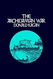 The Archidamian War (Cornell paperbacks)