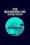 The Archidamian War (Cornell paperbacks)