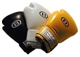 Balazs Combo Gloves