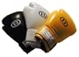 Balazs Combo Gloves
