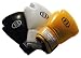 Sporting Goods : Balazs Combo Gloves