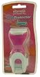 Lady Protector by Wilkinson Sword Razor with 1 Blade