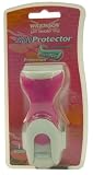 Lady Protector by Wilkinson Sword Razor with 1 Blade