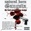 Natural Born Gangsta