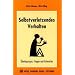 Selbstverletzendes Verhalten: �berlegungen, Fragen und Antworten