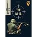 The M 16