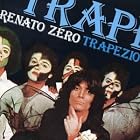 Trapezio by  Renato Zero 