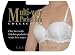 How To Measure Bra Sizes : Fashion Forms Delicate Shapes Multi-Way Pocket Bra Style 1820