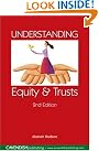 Understanding Equity and...