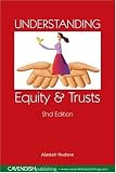 Understanding Equity and Trusts Law