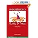 Understanding Equity and Trusts Law