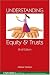 Understanding Equity & Trusts