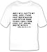 And I will say to my soul, Soul, thou hast much goods laid up for many years; ta T-shirt