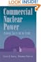 Commercial Nuclear Power: Assuring Safety for the Future