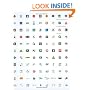 Official Signs & Icons 2