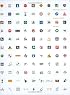 Official Signs & Icons 2