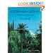 Mediterranean Gardening: A Waterwise Approach