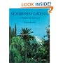 Mediterranean Gardening: A Waterwise Approach