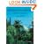 Mediterranean Gardening: A Waterwise Approach
