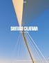Santiago Calatrava The Bridges (Universe Architecture Series)