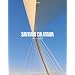 Santiago Calatrava The Bridges (Universe Architecture Series)
