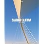 Santiago Calatrava The Bridges (Universe Architecture Series)