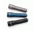 LED LENSER POLICE TECH FOCUS (COBALT)