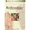 Most Popular Trigger Point, Reflexology, and Massage DVD's