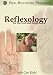 Reflexology for the feet and hands