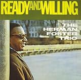 Ready & Willing (20Bit)