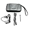 Starter - essentials - DS