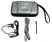 Starter Pack (Nintendo DS)