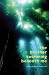 The Brother Swimming Beneath Me: Poems