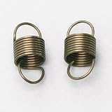 Mr. Gasket 925D Advance Curve Kit